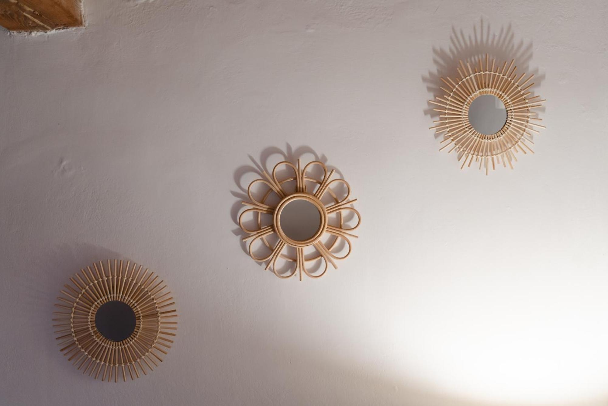 Apartamento Charming In The Heart Of Santo Spirito