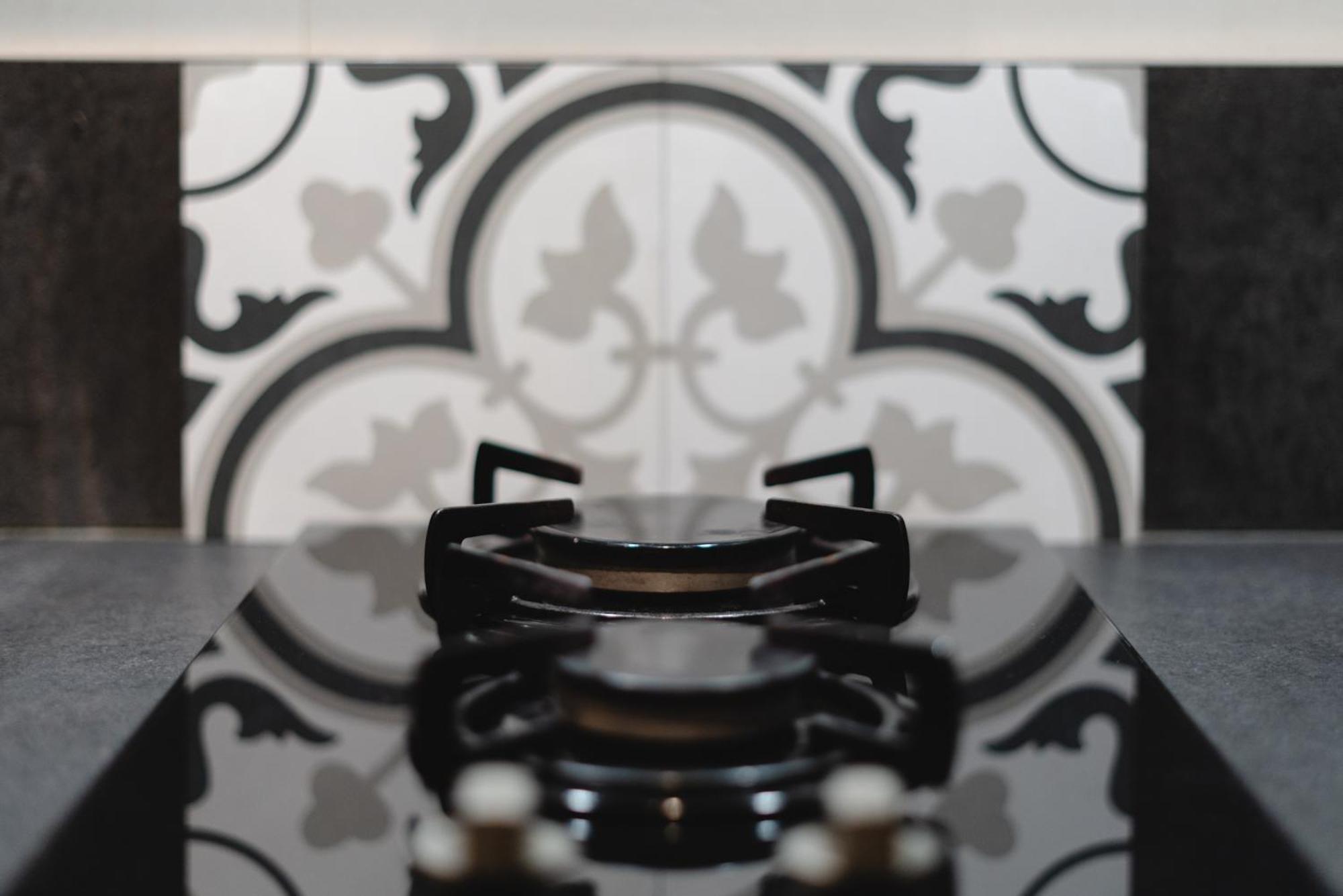 Charming In The Heart Of Santo Spirito Apartamento *